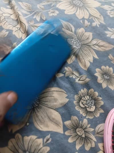 Realme 4