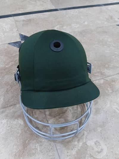 Cricket Kit for sale