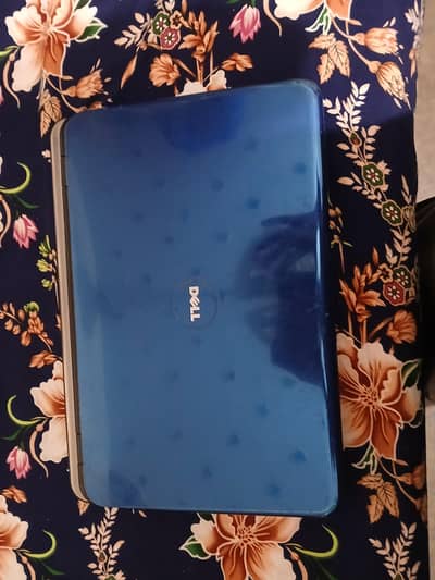 core i3 first gernation 6gb Ddr 3 ram ha 500gb hard ha