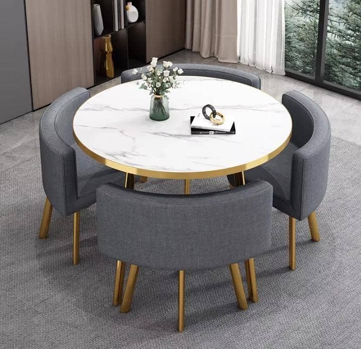 dining table 0