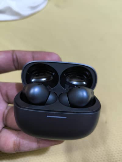 Redmi Buds 8 Pro
