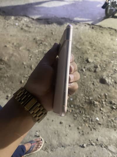Google Pixel 8