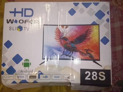 urgent sell . . . !!!
