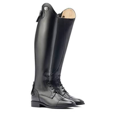 Horse riding boots and helmets for sell