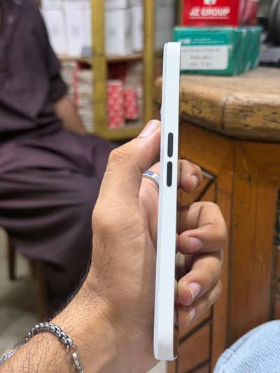 Nothing Phone 2a