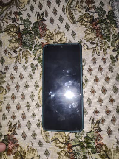 Xiaomi Redmi A3x