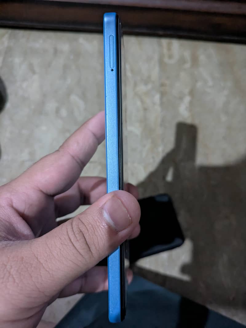 Xiaomi Redmi Note 12 2