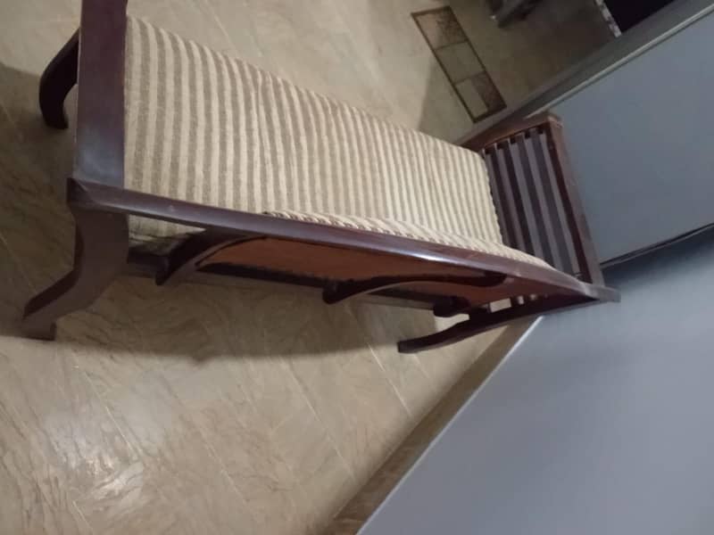 Sofa set 1
