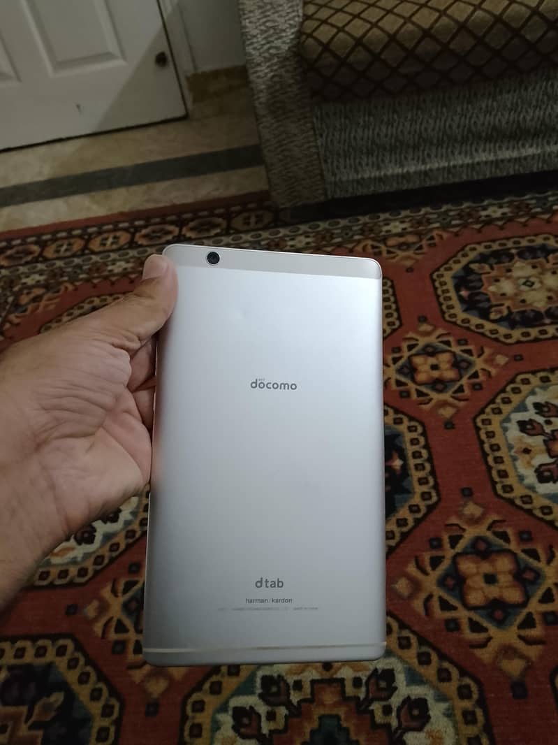 Huawei 1