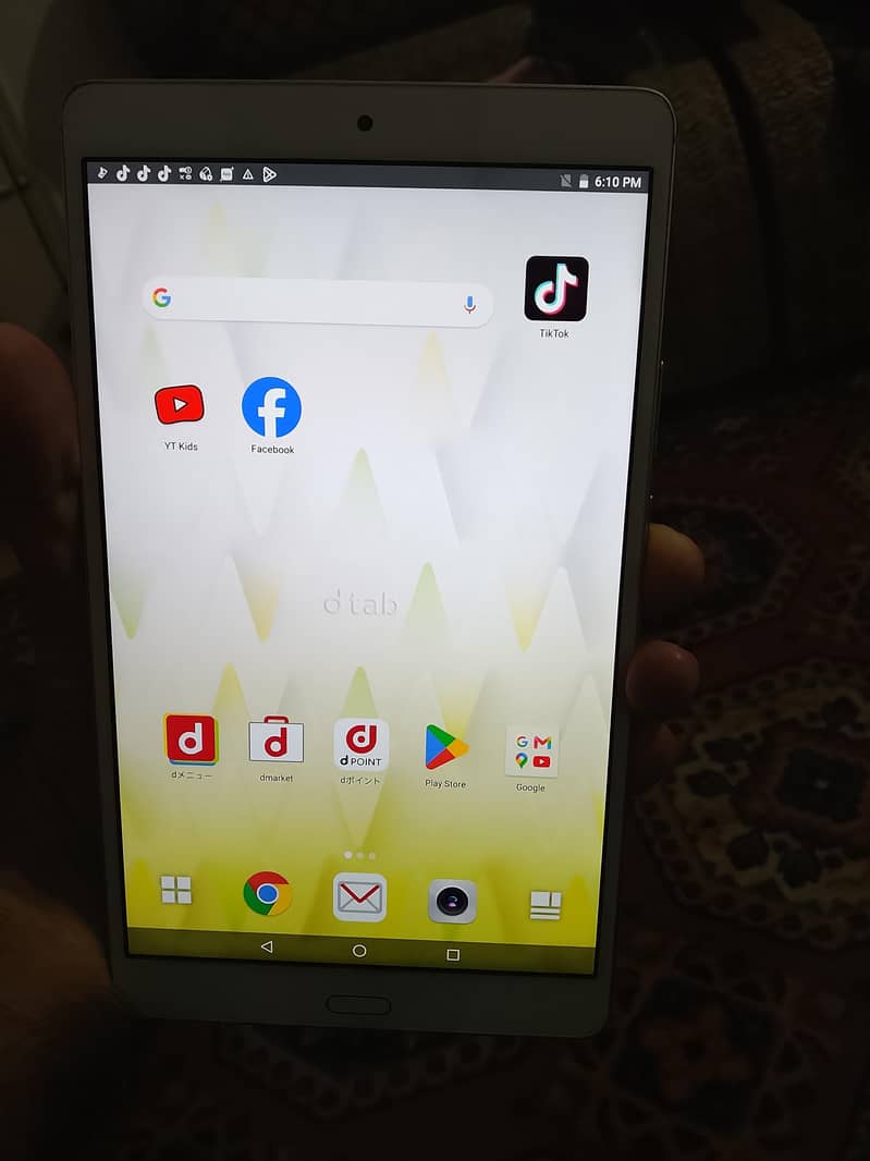 Huawei 3