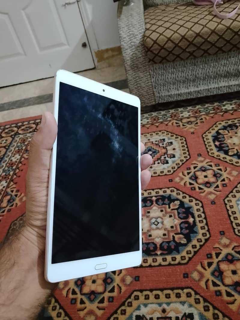 Huawei 4