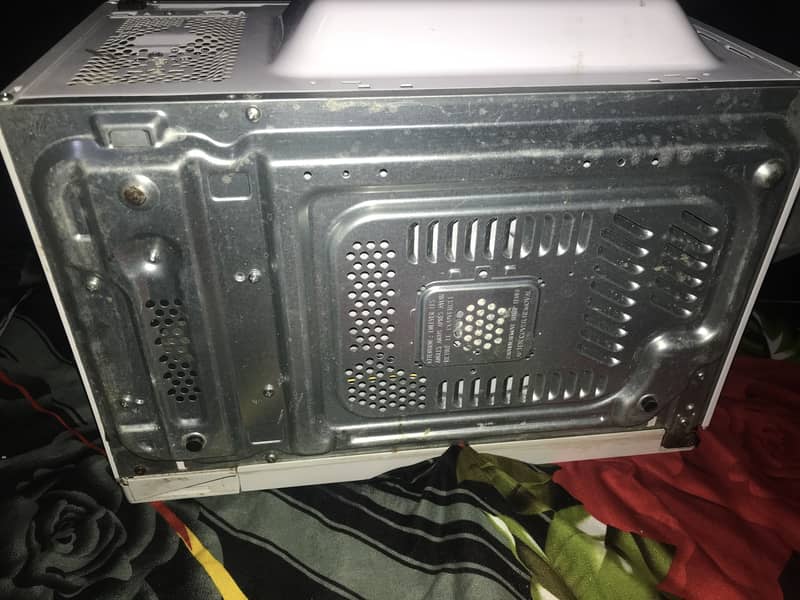 Haier 0