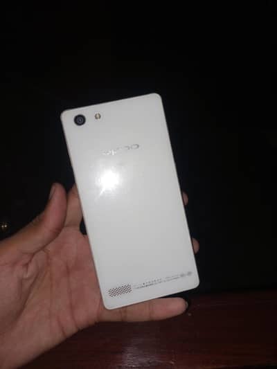 OPPO Other Model kit ha non pta