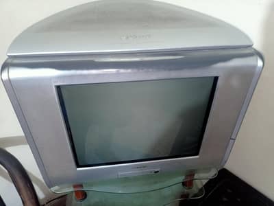 Sony wega FD Trinitron