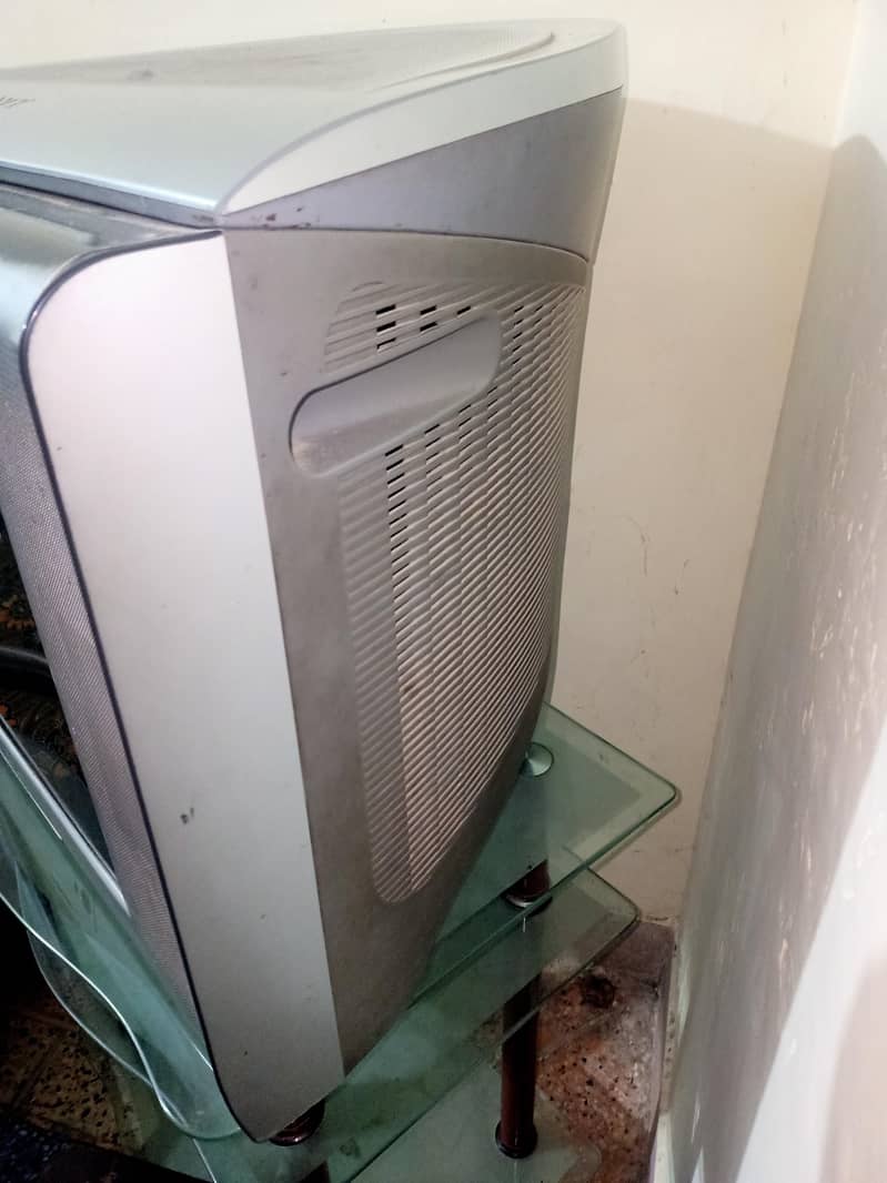 Sony wega FD Trinitron 1