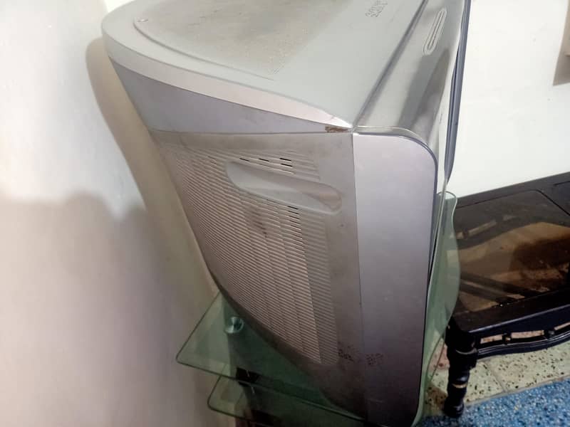 Sony wega FD Trinitron 3