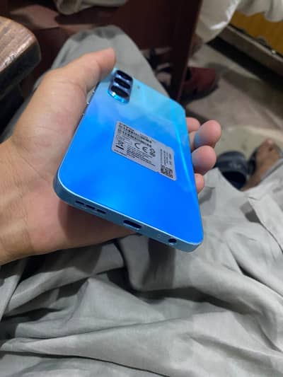Infinix Other Model