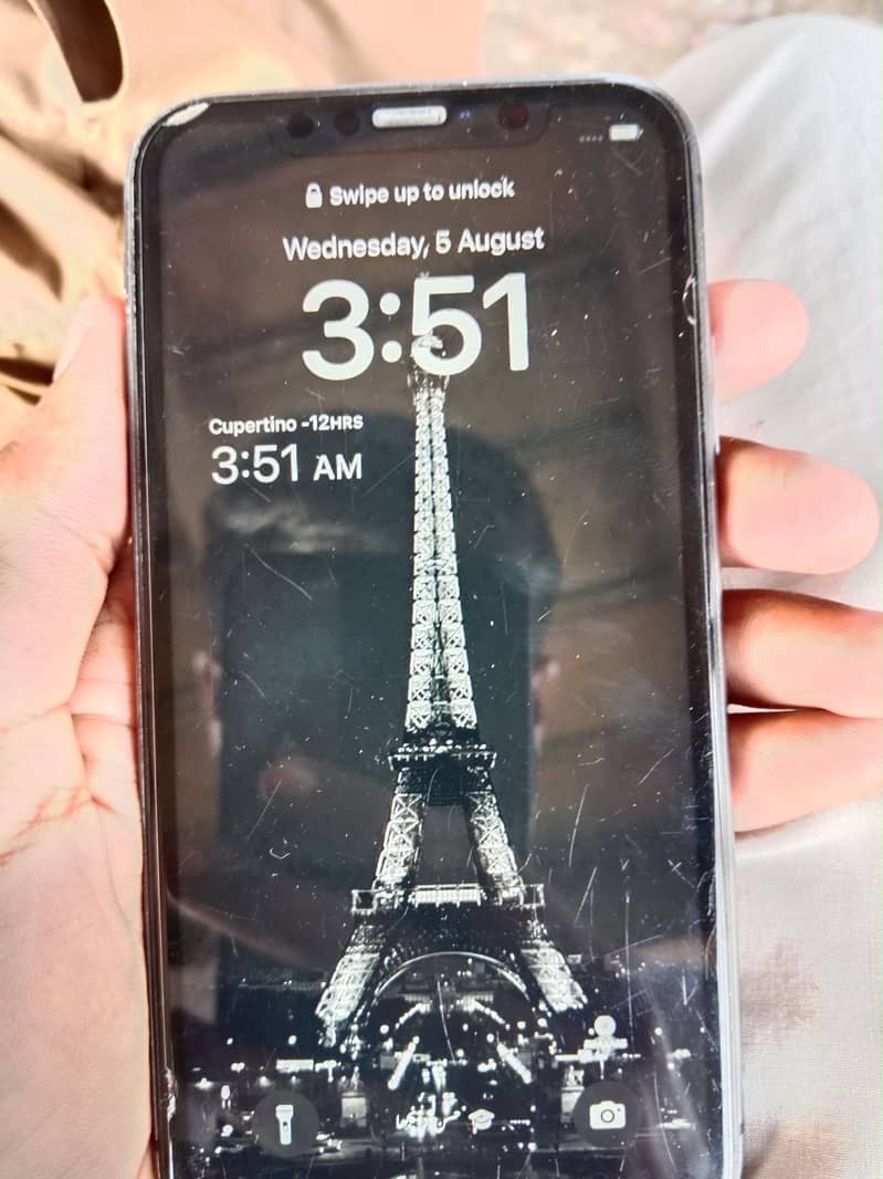 Apple iPhone 11 1