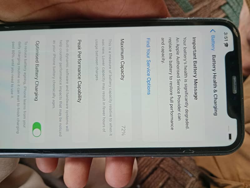 Apple iPhone 11 2