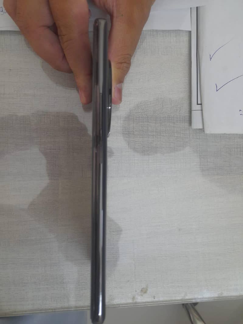 Infinix Zero 40 1