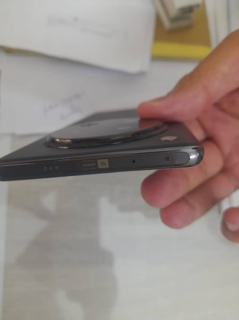 Infinix Zero 40 2