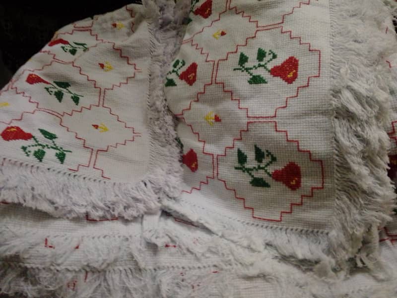 4 sooti bed sheet 0