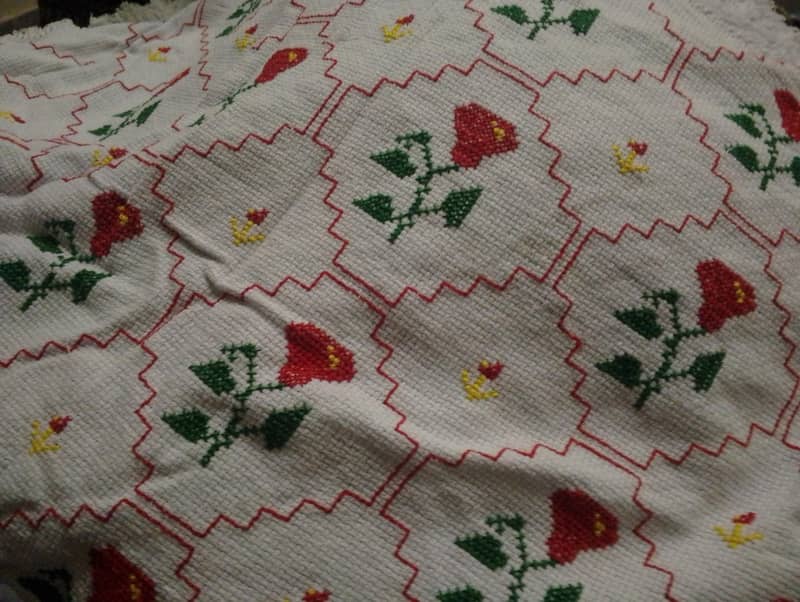 4 sooti bed sheet 1