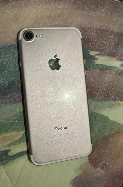 Apple iPhone 7 128 GB