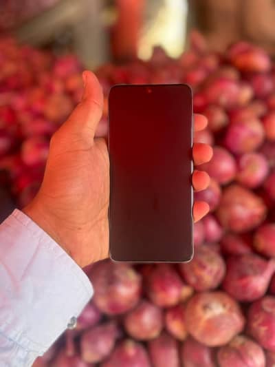 Samsung s21 fe 5g 6 128