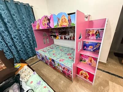 kids bed kids bnuker bed kids bunk bed kids double bed kids triple bed