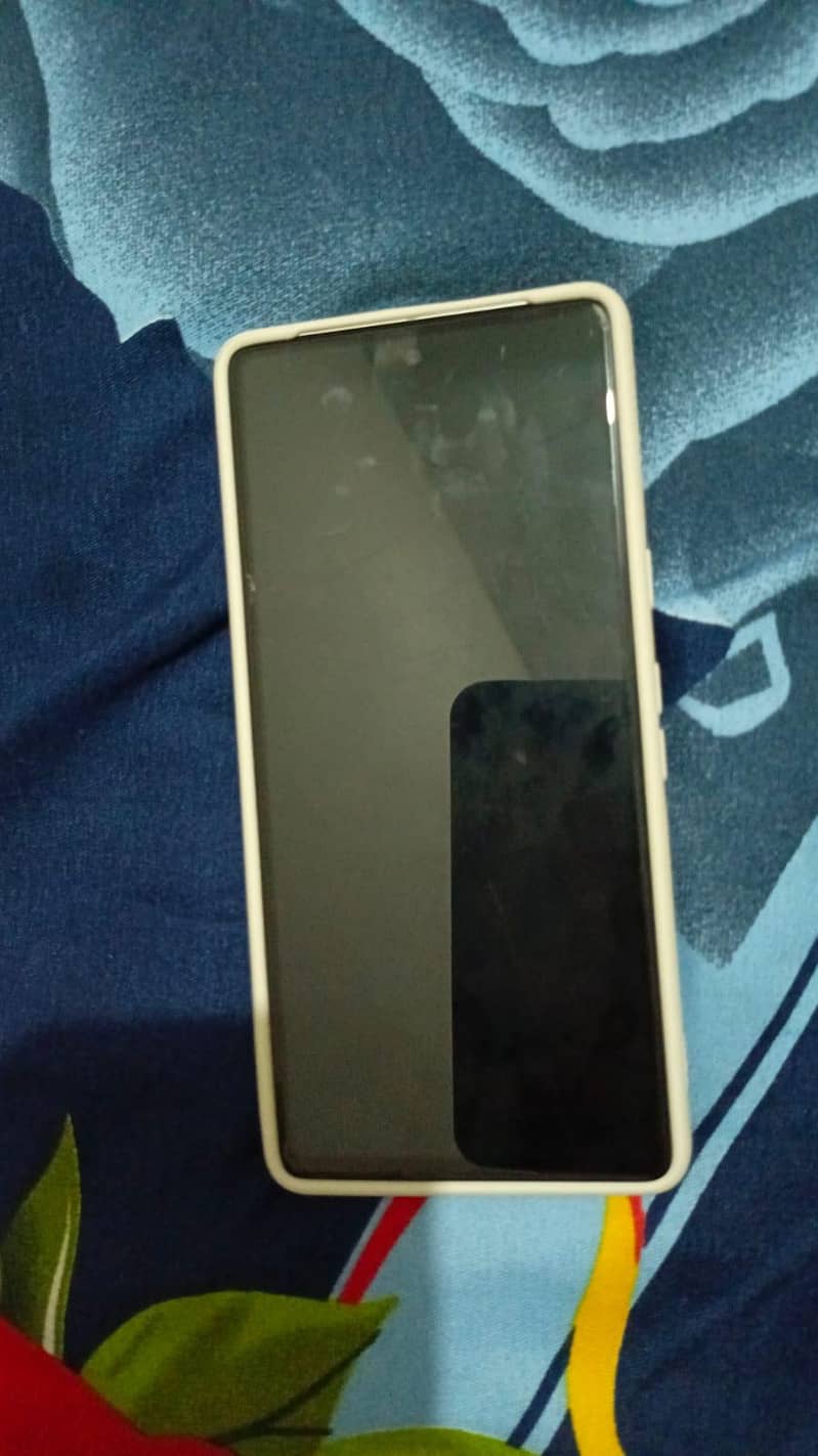 Google Pixel 7 3