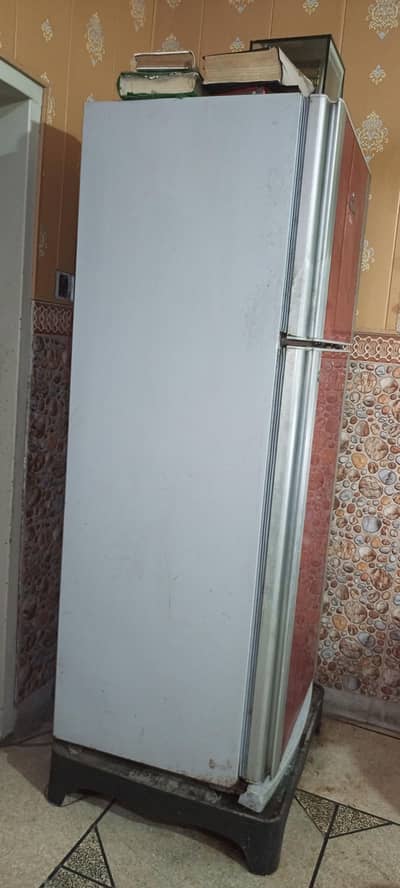 Dawlance E18007