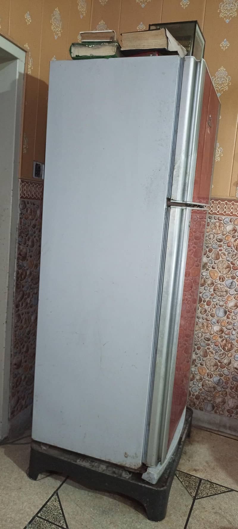 Dawlance E18007 0