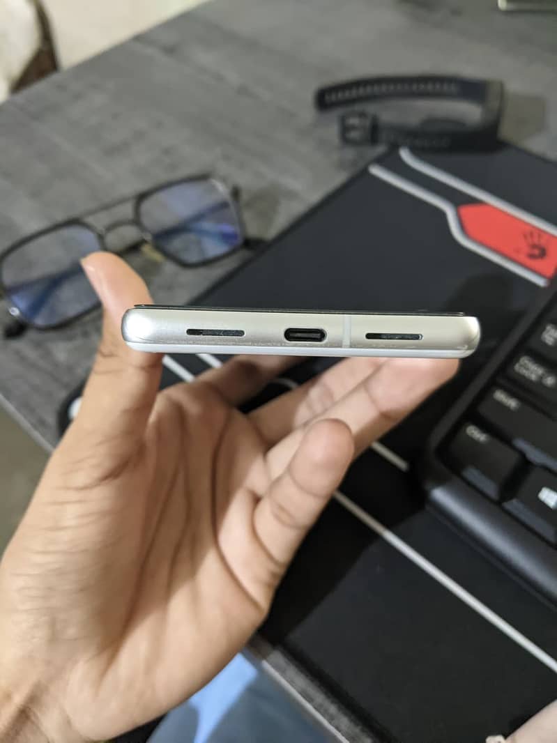Google Pixel 7 1