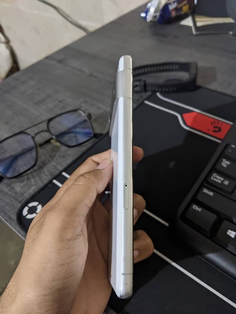 Google Pixel 7 2