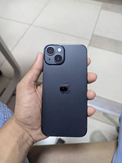 Apple iPhone 14 non PTA 128GB