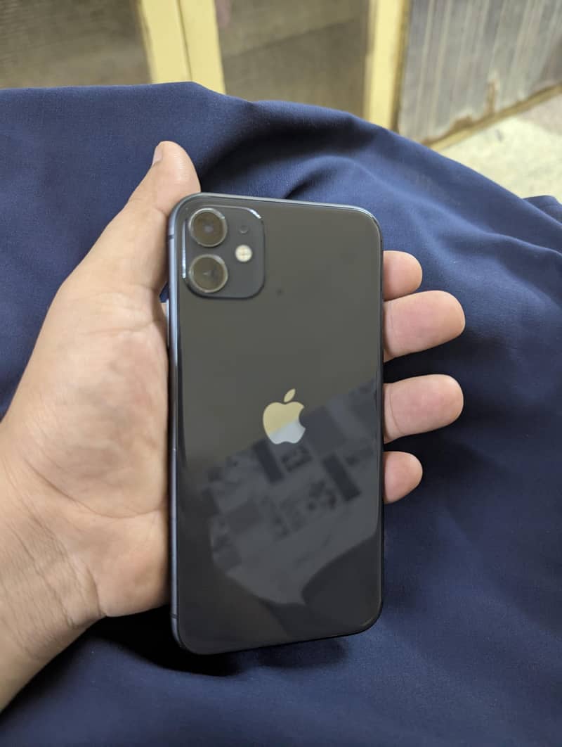 Iphone 11 1