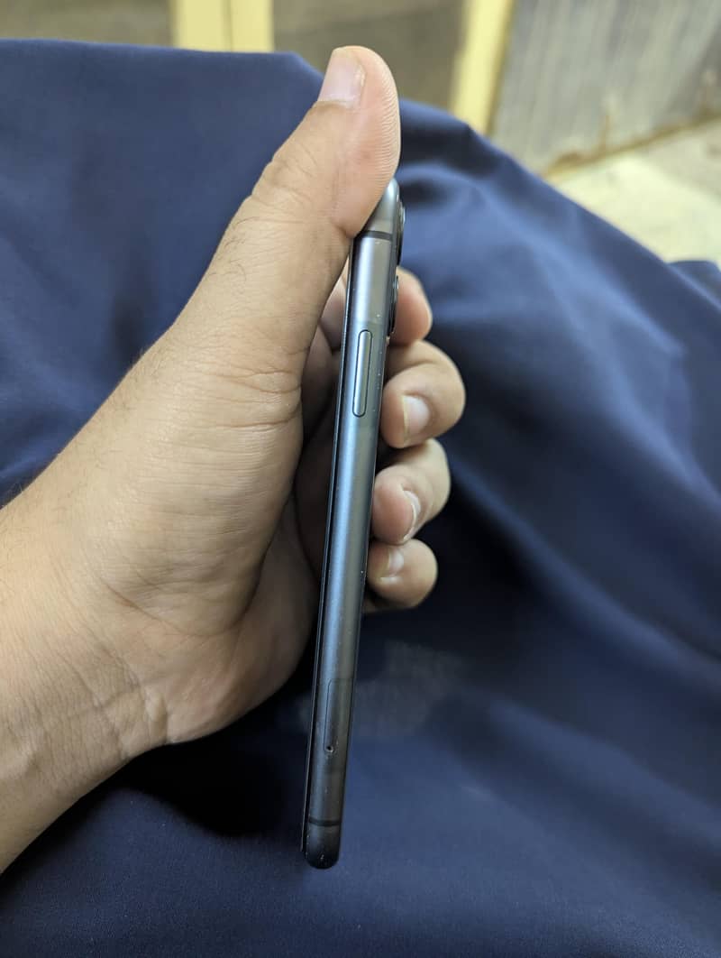 Iphone 11 2