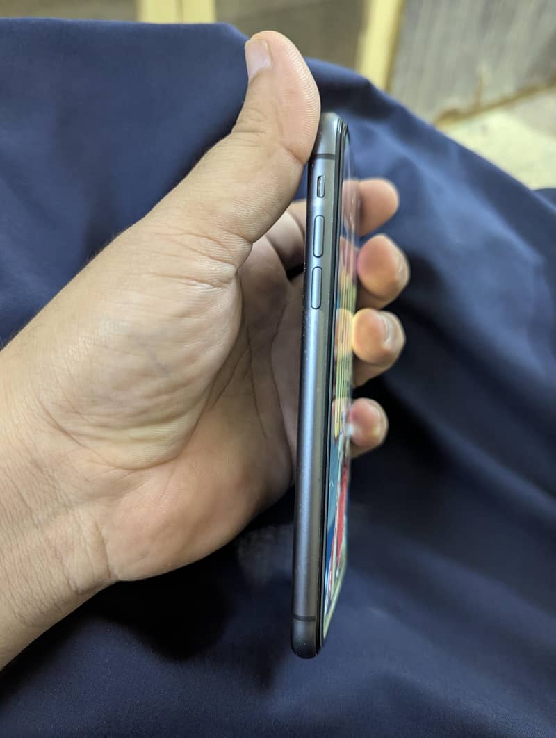 Iphone 11 3