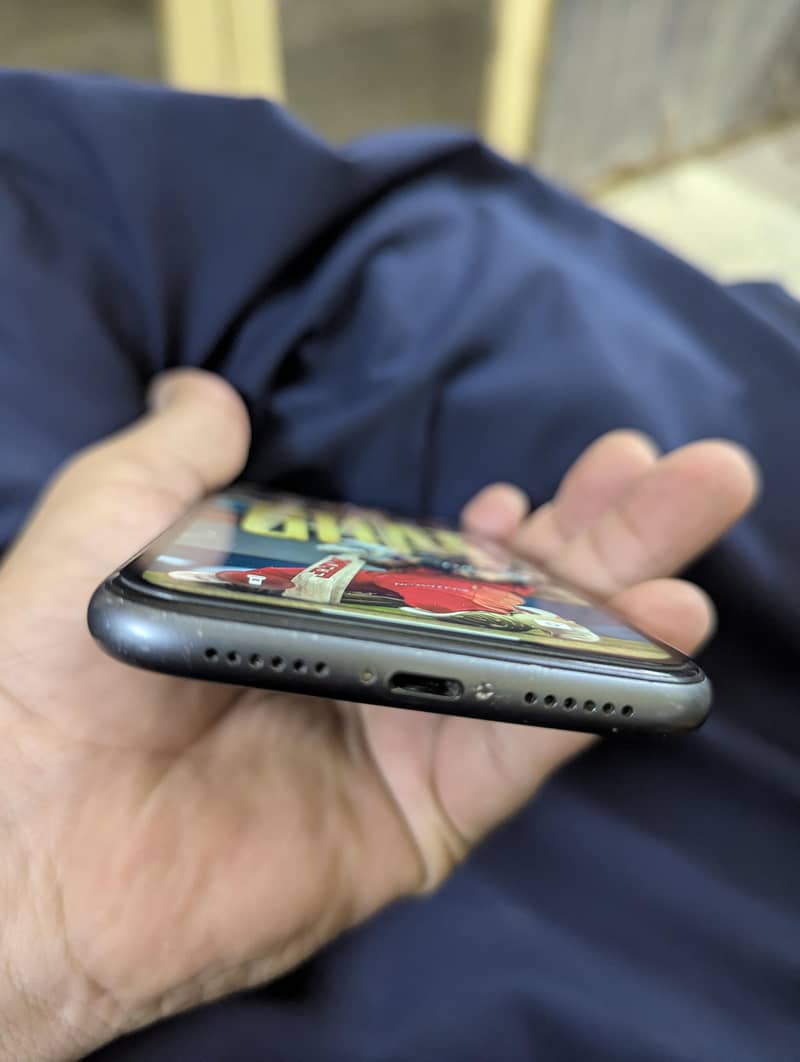Iphone 11 5