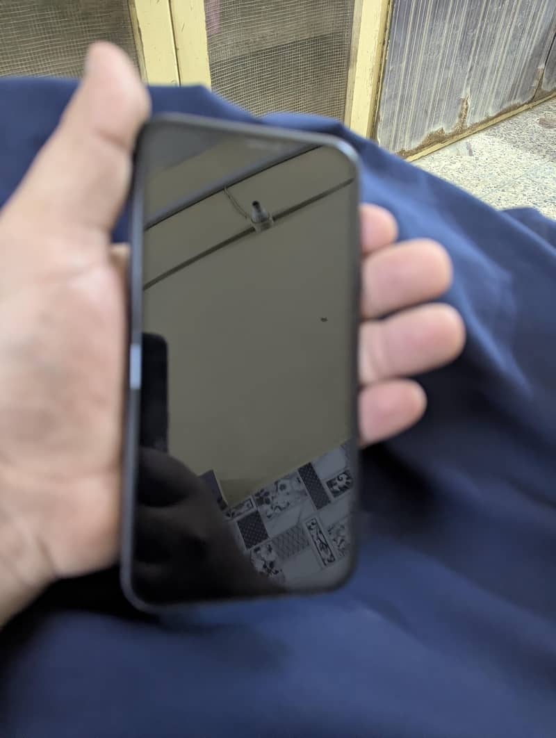 Iphone 11 7