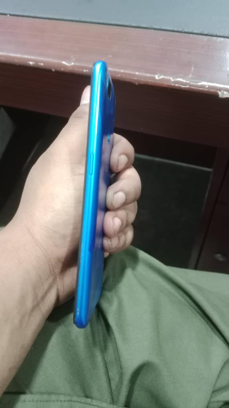 OPPO A12 1