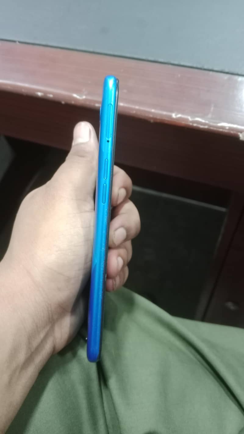 OPPO A12 2