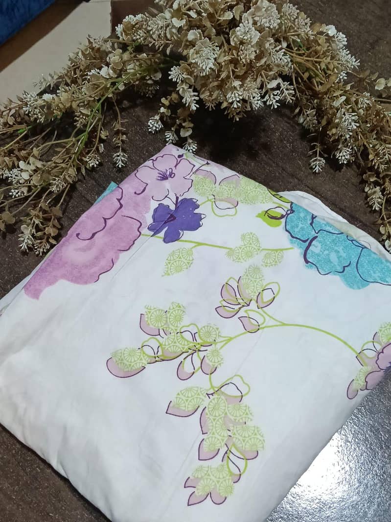 bedsheets 4