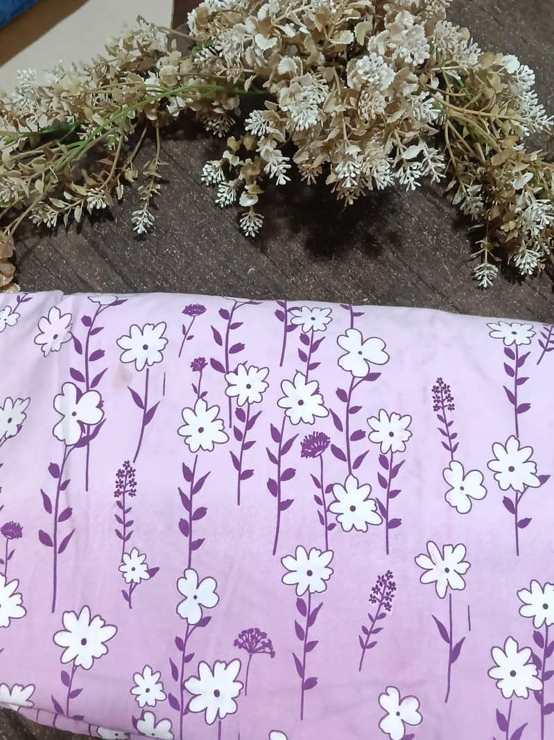 bedsheets 5