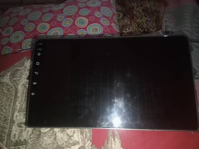 LED for car