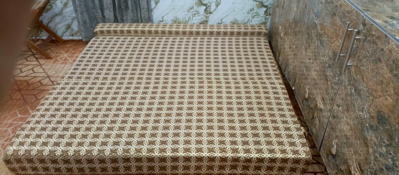 sofa combed 0