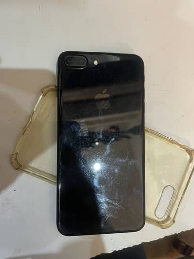 Apple iPhone 7 Plus 128 GB