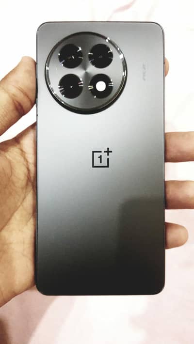 one plus ace 5