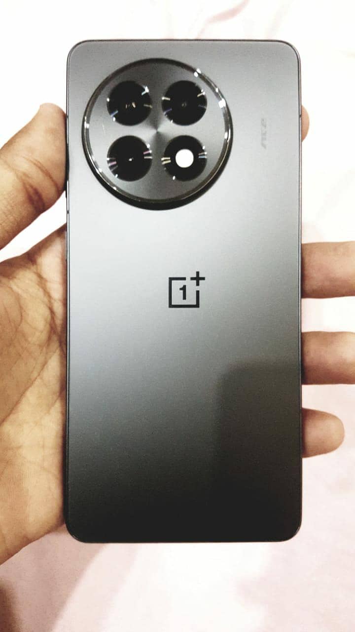one plus ace 5 0